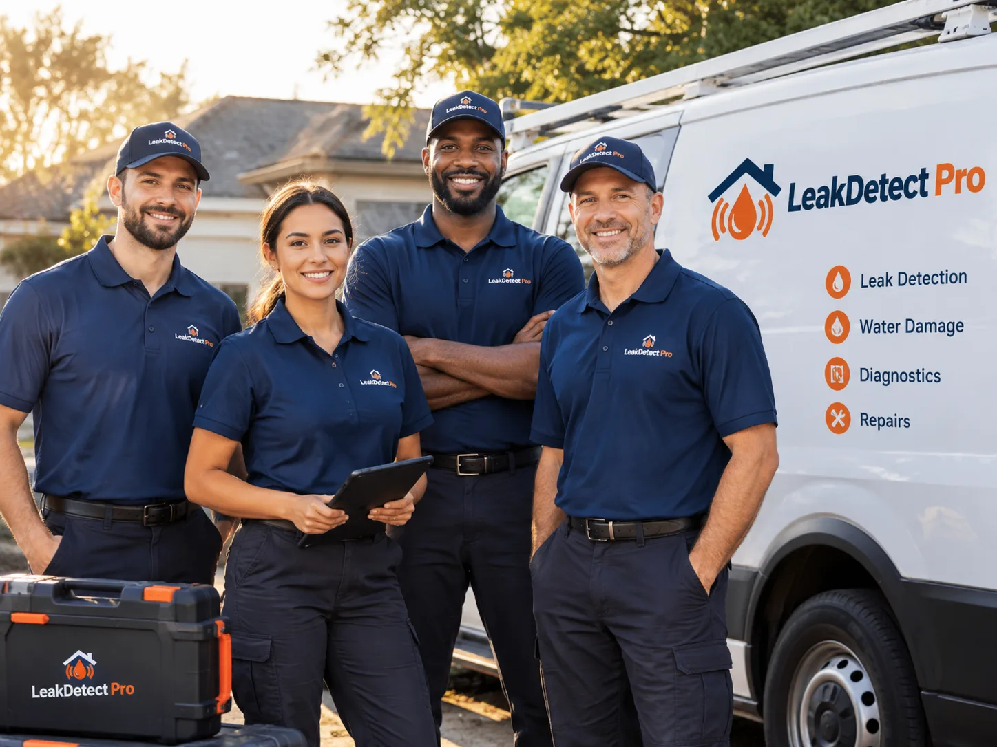 Roof Repair company in Schoolcraft, MI